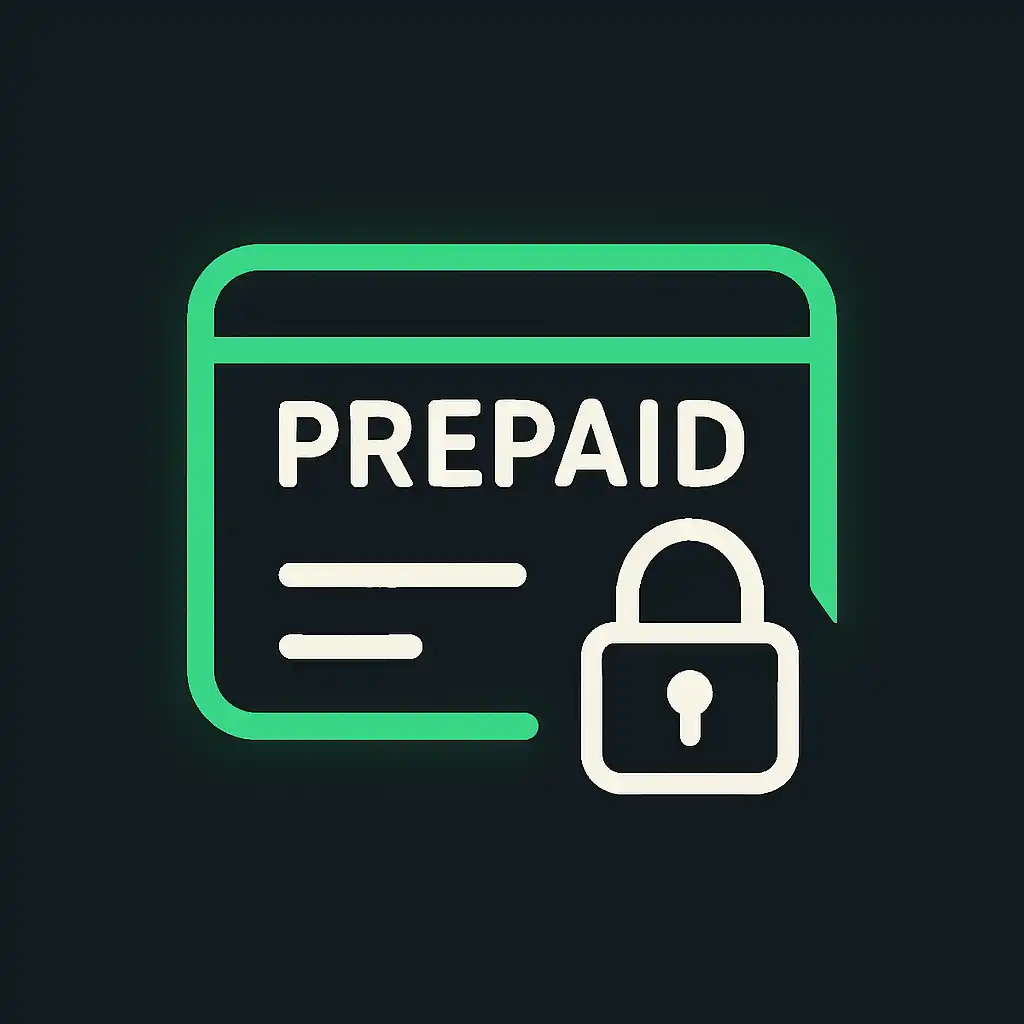 Paysafecard